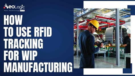 rfid laptop tracking system|rfid tracking system for manufacturing.